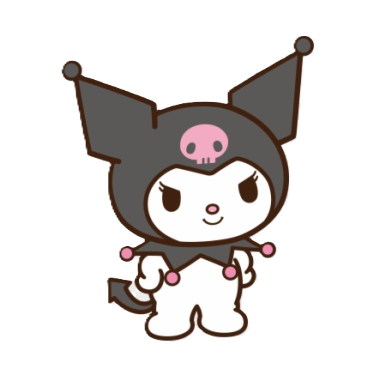 Kuromi